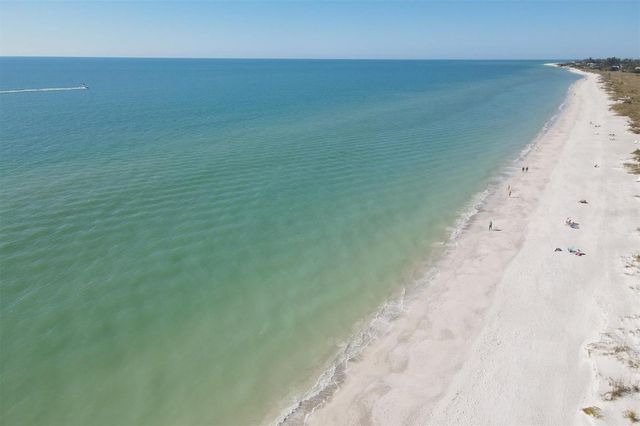 5757 GULF OF MEXICO DRIVE 305, Longboat Key, FL 34228