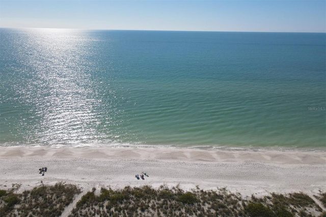 5757 GULF OF MEXICO DRIVE 305, Longboat Key, FL 34228