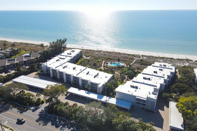 5757 GULF OF MEXICO DRIVE 305, Longboat Key, FL 34228