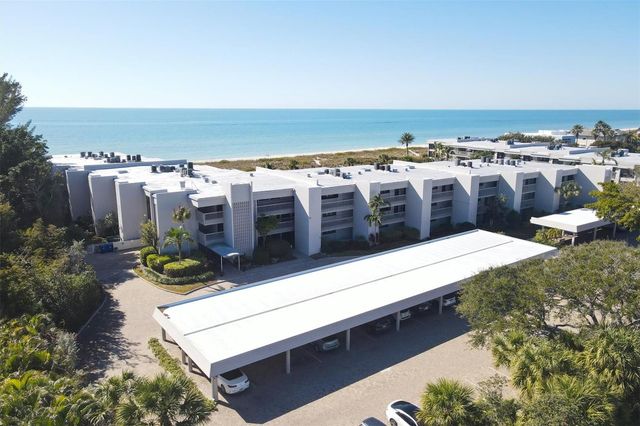 5757 GULF OF MEXICO DRIVE 305, Longboat Key, FL 34228