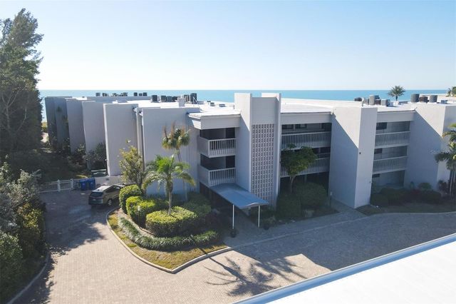 5757 GULF OF MEXICO DRIVE 305, Longboat Key, FL 34228