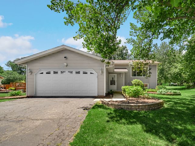 180 S Belmont Avenue, Elgin, IL 60123