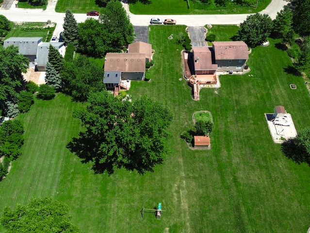 180 S Belmont Avenue, Elgin, IL 60123
