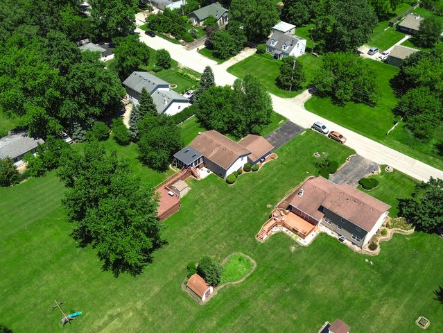180 S Belmont Avenue, Elgin, IL 60123