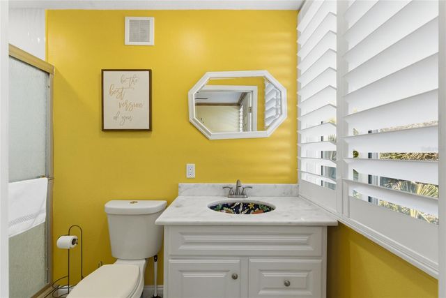 881 CATFISH AVENUE, New Smyrna Beach, FL 32169