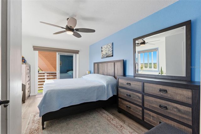 881 CATFISH AVENUE, New Smyrna Beach, FL 32169