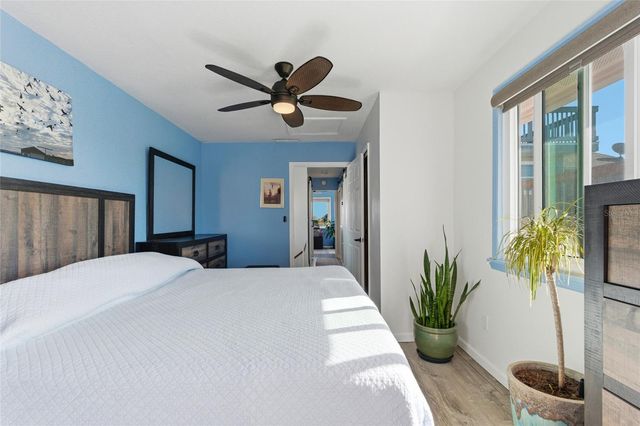 881 CATFISH AVENUE, New Smyrna Beach, FL 32169