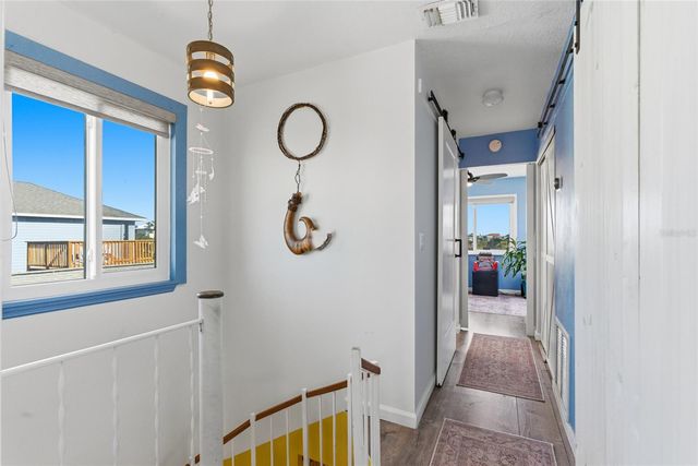 881 CATFISH AVENUE, New Smyrna Beach, FL 32169