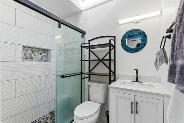 881 CATFISH AVENUE, New Smyrna Beach, FL 32169