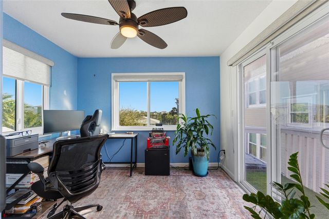 881 CATFISH AVENUE, New Smyrna Beach, FL 32169