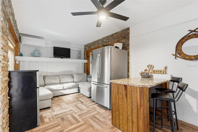 881 CATFISH AVENUE, New Smyrna Beach, FL 32169