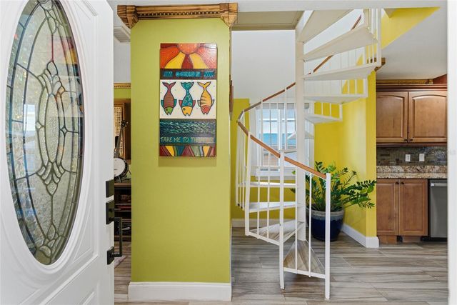 881 CATFISH AVENUE, New Smyrna Beach, FL 32169