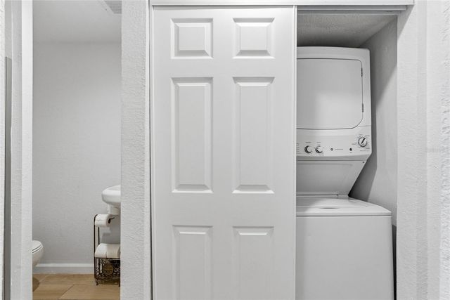 881 CATFISH AVENUE, New Smyrna Beach, FL 32169