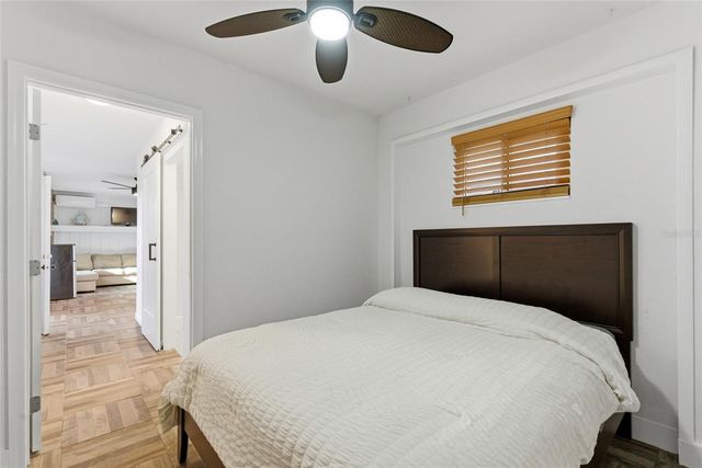 881 CATFISH AVENUE, New Smyrna Beach, FL 32169