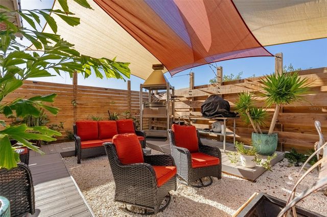 881 CATFISH AVENUE, New Smyrna Beach, FL 32169