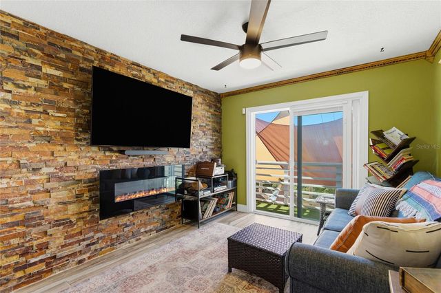 881 CATFISH AVENUE, New Smyrna Beach, FL 32169