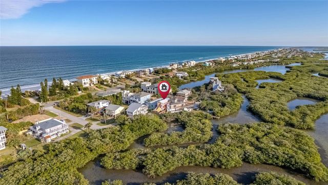881 CATFISH AVENUE, New Smyrna Beach, FL 32169