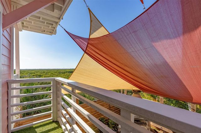 881 CATFISH AVENUE, New Smyrna Beach, FL 32169