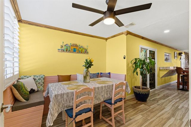 881 CATFISH AVENUE, New Smyrna Beach, FL 32169