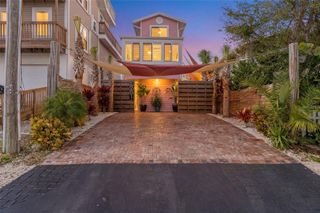 881 CATFISH AVENUE, New Smyrna Beach, FL 32169