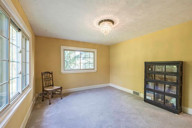 4715 HOMELAND Boulevard, Erie, PA 16509