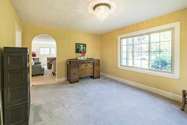 4715 HOMELAND Boulevard, Erie, PA 16509