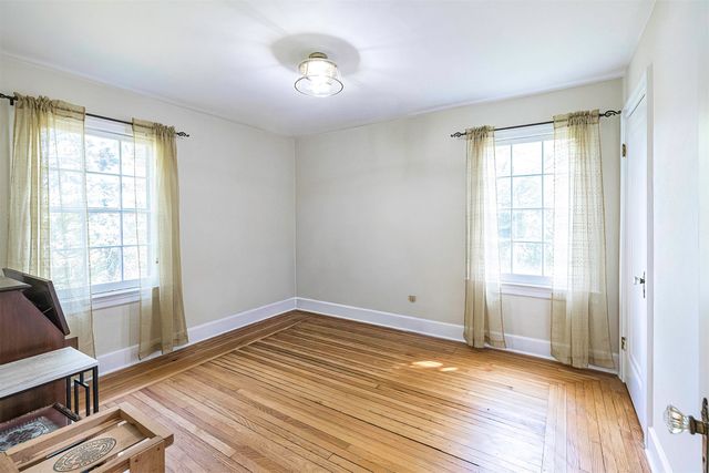 4715 HOMELAND Boulevard, Erie, PA 16509