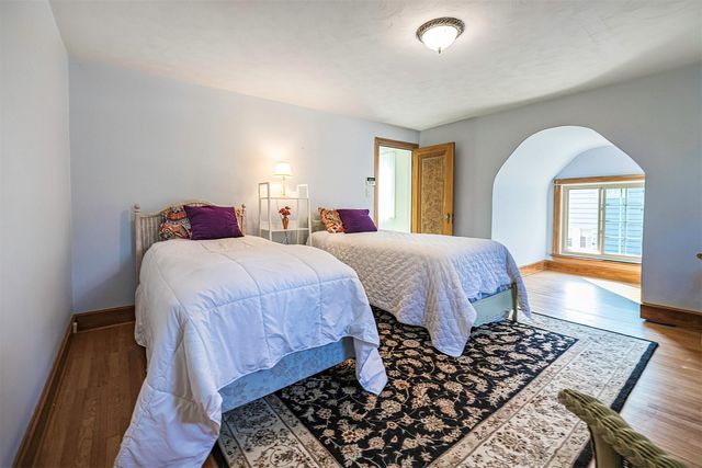 4715 HOMELAND Boulevard, Erie, PA 16509