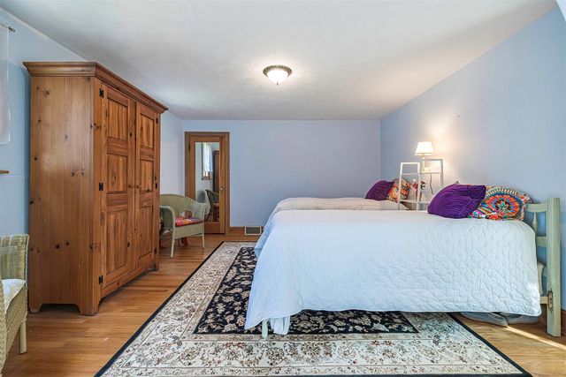 4715 HOMELAND Boulevard, Erie, PA 16509