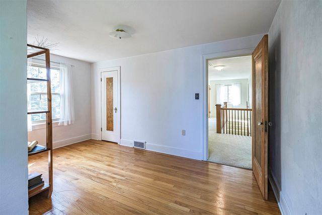 4715 HOMELAND Boulevard, Erie, PA 16509