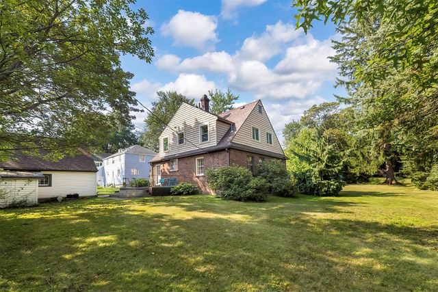 4715 HOMELAND Boulevard, Erie, PA 16509