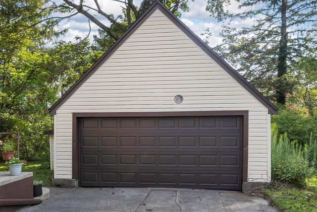 4715 HOMELAND Boulevard, Erie, PA 16509