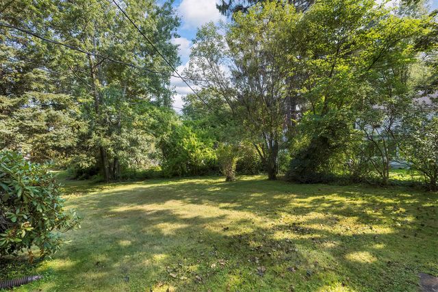 4715 HOMELAND Boulevard, Erie, PA 16509