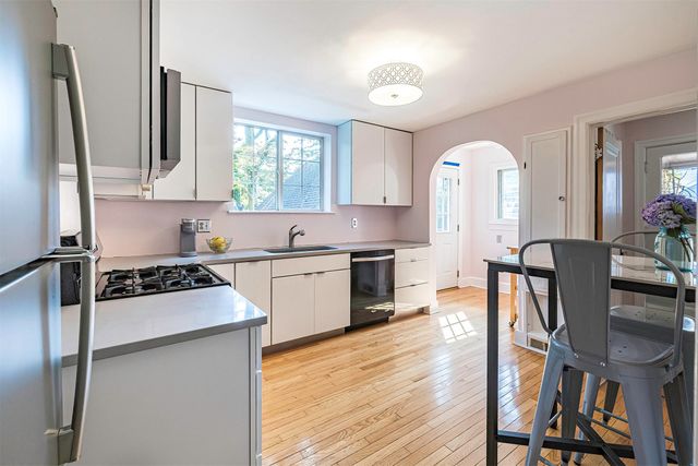 4715 HOMELAND Boulevard, Erie, PA 16509
