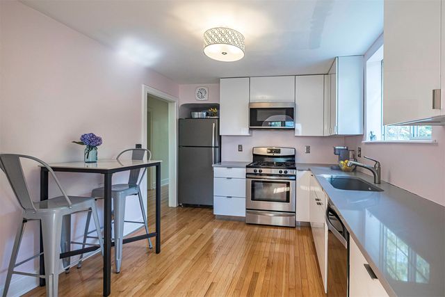 4715 HOMELAND Boulevard, Erie, PA 16509