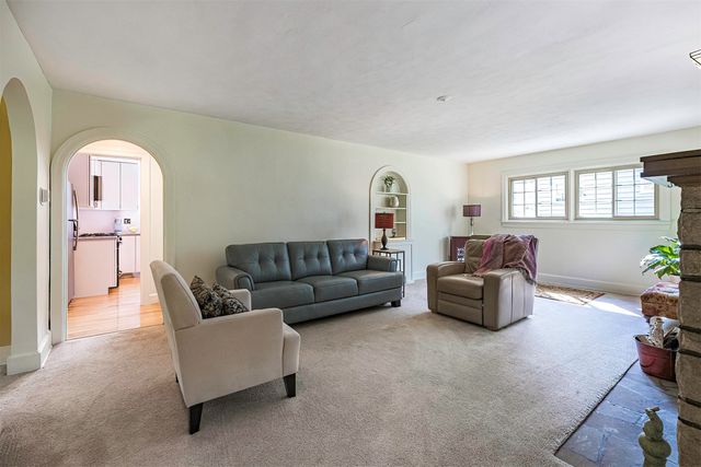 4715 HOMELAND Boulevard, Erie, PA 16509