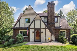4715 HOMELAND Boulevard, Erie, PA 16509