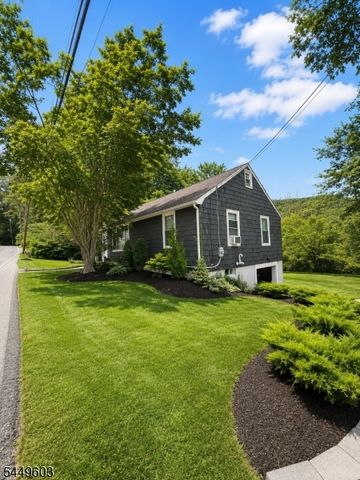 18 Tamarack Rd, Byram Twp., NJ 07821