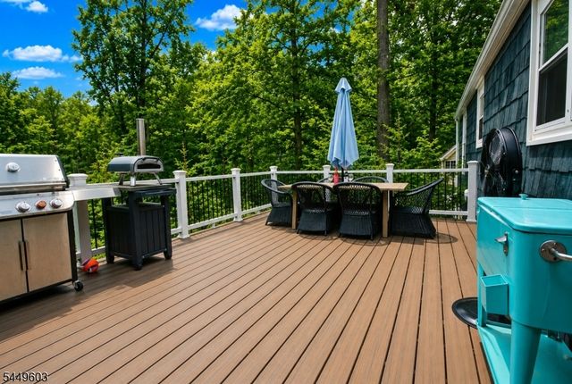 18 Tamarack Rd, Byram Twp., NJ 07821