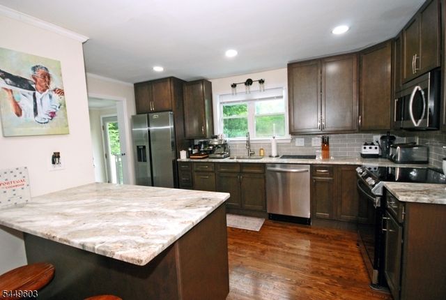 18 Tamarack Rd, Byram Twp., NJ 07821