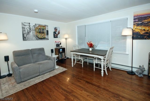 18 Tamarack Rd, Byram Twp., NJ 07821