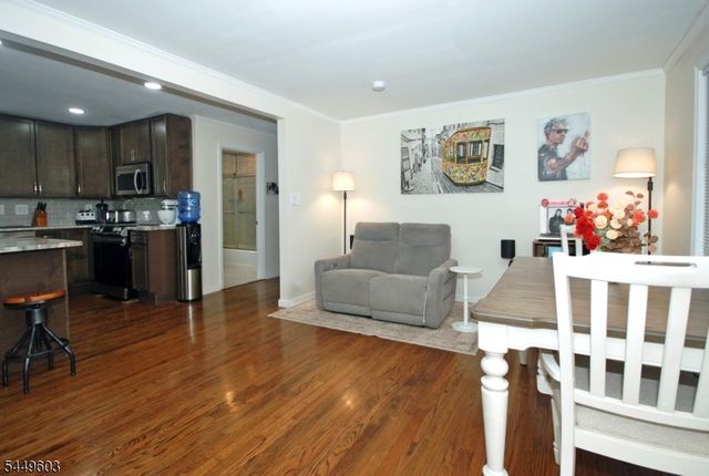 18 Tamarack Rd, Byram Twp., NJ 07821