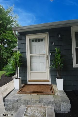 18 Tamarack Rd, Byram Twp., NJ 07821