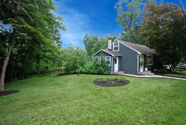 18 Tamarack Rd, Byram Twp., NJ 07821