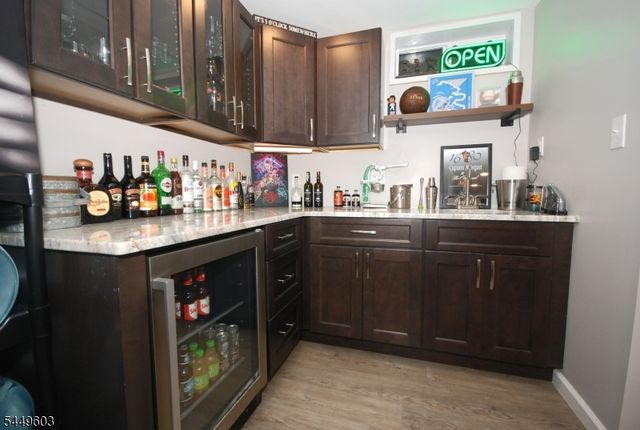 18 Tamarack Rd, Byram Twp., NJ 07821