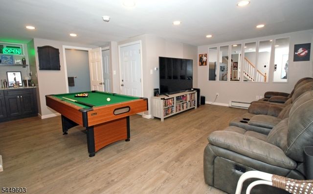 18 Tamarack Rd, Byram Twp., NJ 07821