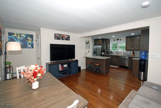 18 Tamarack Rd, Byram Twp., NJ 07821