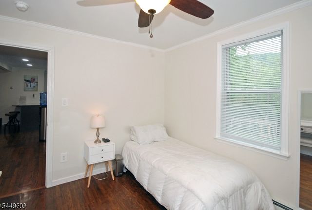 18 Tamarack Rd, Byram Twp., NJ 07821