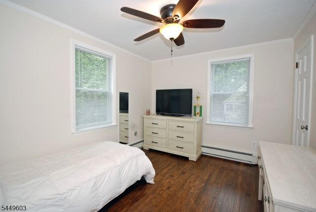 18 Tamarack Rd, Byram Twp., NJ 07821