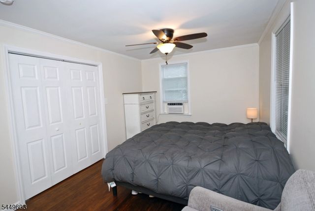 18 Tamarack Rd, Byram Twp., NJ 07821